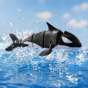 articulated-orca