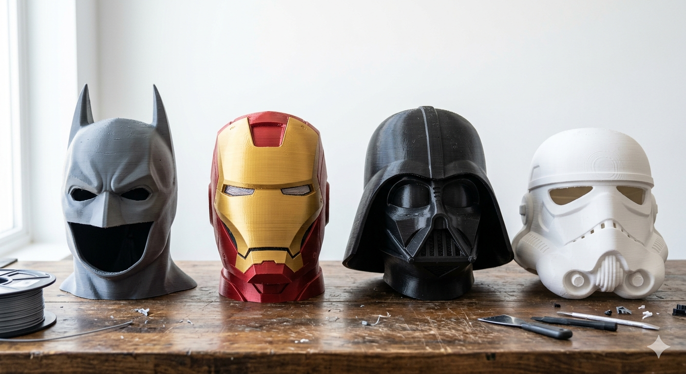 3d printing news south africa
