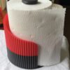 paper towel holder