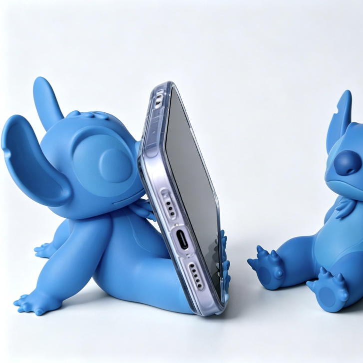Custom 3D Print - For Example purposes only