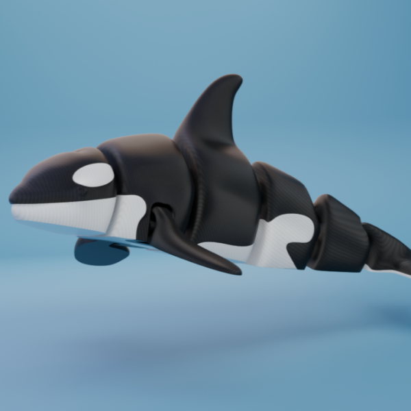 Screenshot 2026-05-12 114603 Articulated Orca Whale