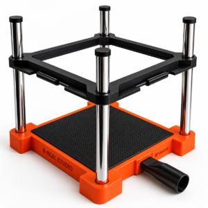 3d-printed-vacuum-former