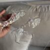 3D Printed Vacuum Former