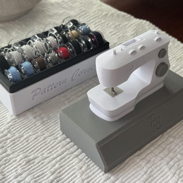 Sewing Bobbin Holder Sewing Bobbin Holder